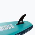 Aqua Marina Super Trip View SUP Board 11'2" 9