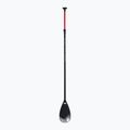 Aqua Marina Super Trip View SUP Board 11'2" 11
