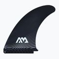 Aqua Marina Super Trip View SUP Board 11'2" 15