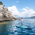 Aqua Marina Super Trip View SUP Board 11'2" 16