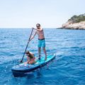 Aqua Marina Super Trip View SUP Board 11'2" 17