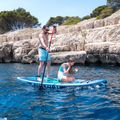 Aqua Marina Super Trip View SUP Board 11'2" 18