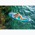 Aqua Marina Super Trip View SUP Board 11'2" 20
