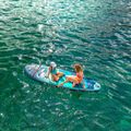 Aqua Marina Super Trip View SUP Board 11'2" 21