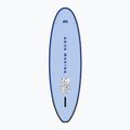 Aqua Marina Vibrant 8'0" children's SUP board 3