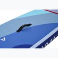 Aqua Marina Vibrant Touring 10'0" children's SUP board 8