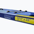 Aqua Marina Vibrant Touring 10'0" children's SUP board 9