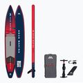 Aqua Marina Race Young 12'6" children's SUP board