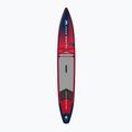 Aqua Marina Race Young 12'6" children's SUP board 2