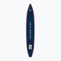 Aqua Marina Race Young 12'6" children's SUP board 3
