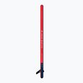 Aqua Marina Race Young 12'6" children's SUP board 4