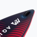 Aqua Marina Race Young 12'6" children's SUP board 5