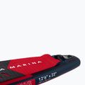 Aqua Marina Race Young 12'6" children's SUP board 8
