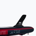 Aqua Marina Race Young 12'6" children's SUP board 10