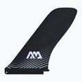 Aqua Marina Race Young 12'6" children's SUP board 13