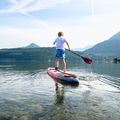 Aqua Marina Race Young 12'6" children's SUP board 16