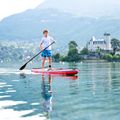 Aqua Marina Race Young 12'6" children's SUP board 17