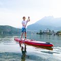 Aqua Marina Race Young 12'6" children's SUP board 18