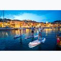 SUP board Aqua Marina Glow 22