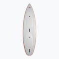 Aqua Marina Cascade Tandem 13'2" kayak/SUP hybrid 4