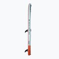 Aqua Marina Cascade Tandem 13'2" kayak/SUP hybrid 5