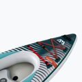 Aqua Marina Cascade Tandem 13'2" kayak/SUP hybrid 6