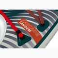 Aqua Marina Cascade Tandem 13'2" kayak/SUP hybrid 7