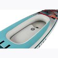 Aqua Marina Cascade Tandem 13'2" kayak/SUP hybrid 8