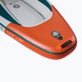 Aqua Marina Cascade Tandem 13'2" kayak/SUP hybrid 13