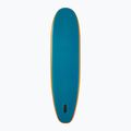 SUP board Aqua Marina Pure Air All-Round iSUP Tropic 10'2" blue 3