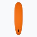 Aqua Marina Pure Air All-Round iSUP Coast 10'2" orange SUP board 3