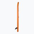 Aqua Marina Pure Air All-Round iSUP Coast 10'2" orange SUP board 4