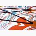 Aqua Marina Pure Air All-Round iSUP Coast 10'2" orange SUP board 6