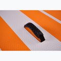 Aqua Marina Pure Air All-Round iSUP Coast 10'2" orange SUP board 9