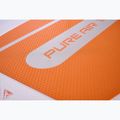 Aqua Marina Pure Air All-Round iSUP Coast 10'2" orange SUP board 10