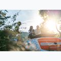 Aqua Marina Pure Air All-Round iSUP Coast 10'2" orange SUP board 14