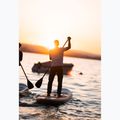 Aqua Marina Pure Air All-Round iSUP Coast 10'2" orange SUP board 19