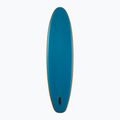 SUP board Aqua Marina Pure Air All-Round iSUP Tropic with 10'6" blue 3