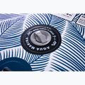 SUP board Aqua Marina Pure Air All-Round iSUP Tropic with 10'6" blue 9
