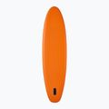 Aqua Marina Pure Air All-Round iSUP Coast 10'6" orange SUP board 3