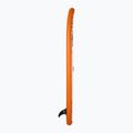 Aqua Marina Pure Air All-Round iSUP Coast 10'6" orange SUP board 4