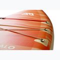 Aqua Marina Halo PackSup SUP board 10'0" 5