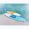 Aqua Marina Halo PackSup SUP board 10'0" 18