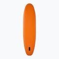 Aqua Marina Pure Air All-Round iSUP Coast 10'10" orange SUP board 3