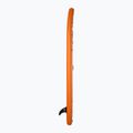 Aqua Marina Pure Air All-Round iSUP Coast 10'10" orange SUP board 4