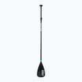 Aqua Marina Pure Air All-Round iSUP Coast 10'10" orange SUP board 6