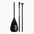 Aqua Marina Pure Air All-Round iSUP Coast 10'10" orange SUP board 7