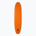 Aqua Marina Pure Air All-Round iSUP Coast 12'0" orange SUP board 3