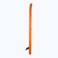 Aqua Marina Pure Air All-Round iSUP Coast 12'0" orange SUP board 4