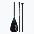 Aqua Marina Pure Air All-Round iSUP Coast 12'0" orange SUP board 6